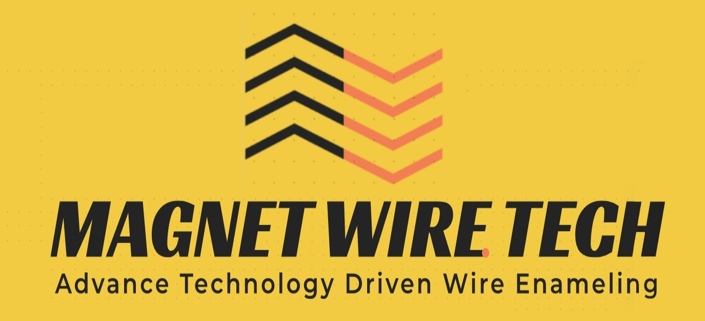 MAGNET WIRE TECH